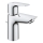 GROHE 24196001 - Grifo para lavabo START, tamaño S, cromo brillante
