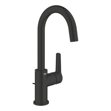 GROHE 242032432 - Grifo para lavabo START 311 mm negro