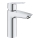 GROHE 24204002 - Grifo de lavabo START tamaño M cromado brillante