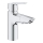 GROHE 24205003 - Grifo de lavabo START DN 15, tamaño M, cromo brillante