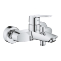GROHE 24206002 - Grifo de bañera START DN 15 cromo brillante