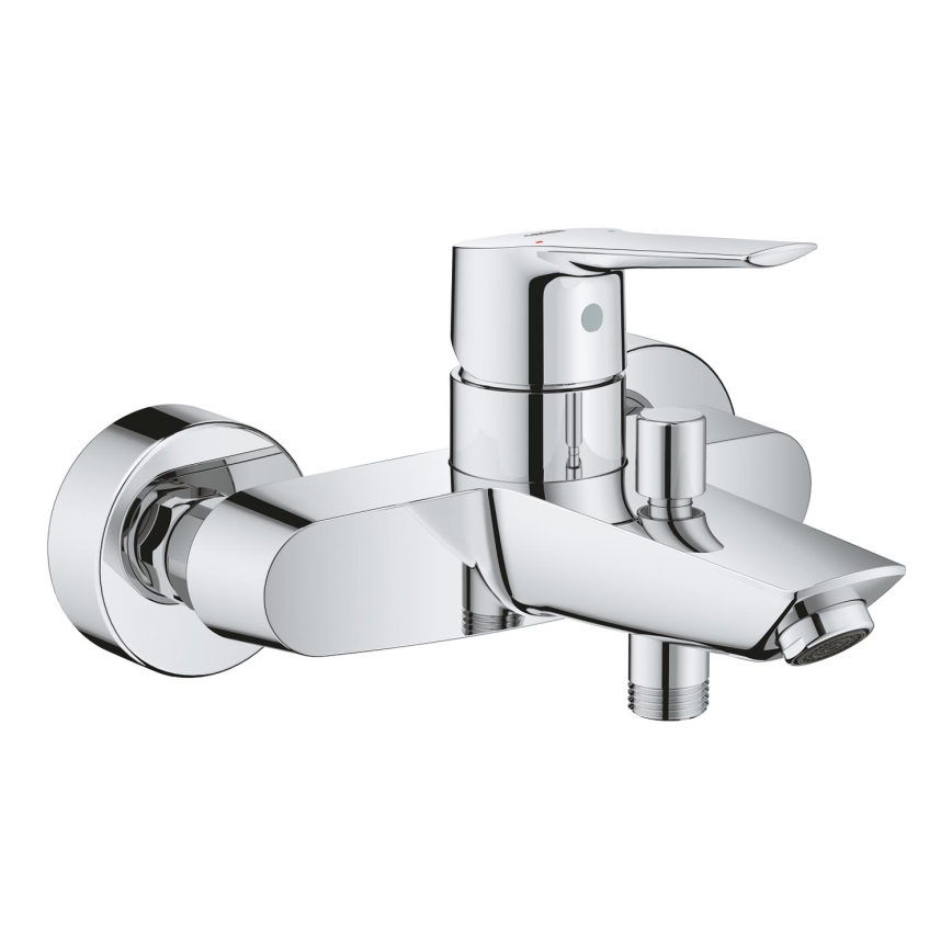 GROHE 24206002 - Grifo de bañera START DN 15 cromo brillante