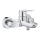GROHE 24206002 - Grifo de bañera START DN 15 cromo brillante