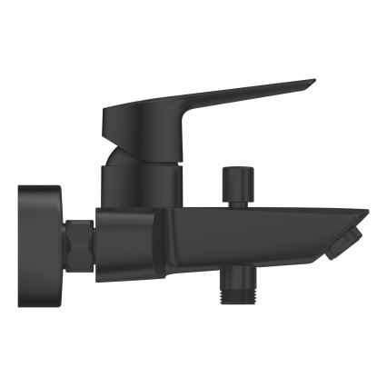 GROHE 242062432 - Grifo para bañera START DN 15 negro