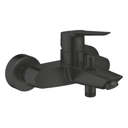 GROHE 242062432 - Grifo para bañera START DN 15 negro