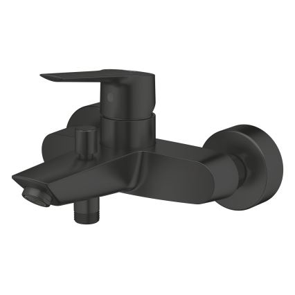 GROHE 242062432 - Grifo para bañera START DN 15 negro