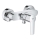 GROHE 24208002 - Mezclador de ducha de pared START DN 15, cromo brillante