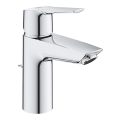 GROHE 24209002 - Grifo de lavabo START DN 15, cromo brillante