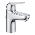 GROHE 24316001 - Grifo de lavabo SWIFT DN 15 cromo brillante