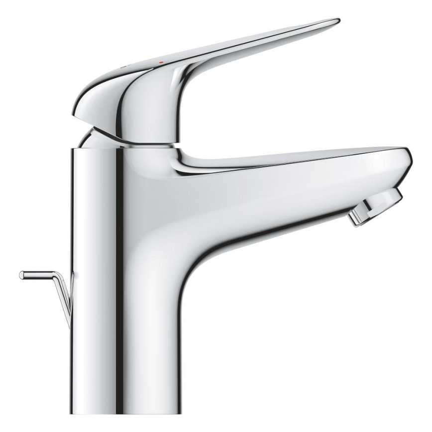 GROHE 24316001 - Grifo de lavabo SWIFT DN 15 cromo brillante