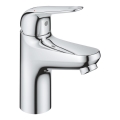GROHE 24317001 - Grifo de lavabo SWIFT 162 mm cromo brillante
