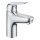 GROHE 24317001 - Grifo de lavabo SWIFT 162 mm cromo brillante