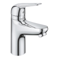 GROHE 24319001 - Grifo de lavabo SWIFT 162 mm cromo brillante