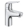 GROHE 24319001 - Grifo de lavabo SWIFT 162 mm cromo brillante