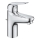 GROHE 24322001 - Grifo de lavabo SWIFT DN 15 cromado brillante