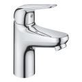 GROHE 24323001 - Grifo de lavabo SWIFT DN 15, acabado cromado brillante