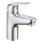 GROHE 24323001 - Grifo de lavabo SWIFT DN 15, acabado cromado brillante