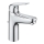 GROHE 24325001 - Grifo de lavabo SWIFT DN 15, tamaño M, acabado cromado brillante