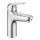 GROHE 24326001 - Grifo monomando para lavabo SWIFT DN 15, tamaño M, acabado cromado brillante