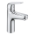 GROHE 24327001 - Grifo de lavabo SWIFT, tamaño M, acabado cromo brillante