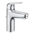 GROHE 24328001 - Grifo monomando para lavabo SWIFT 179 mm, cromo brillante