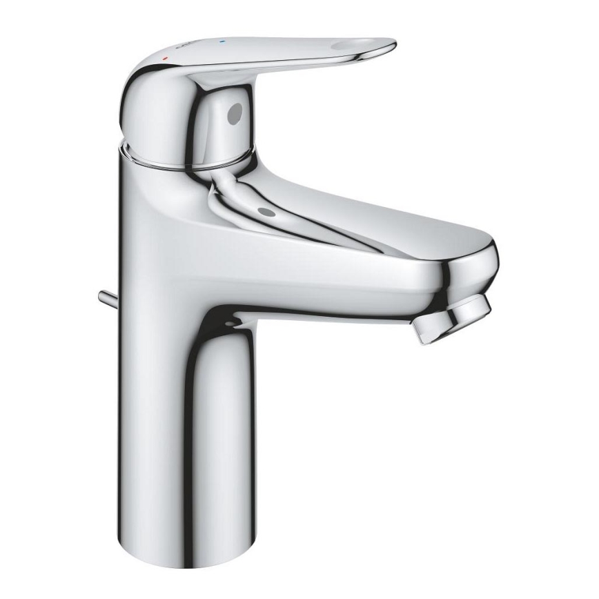 GROHE 24328001 - Grifo para lavabo SWIFT 179 mm cromo brillante