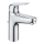 GROHE 24328001 - Grifo para lavabo SWIFT 179 mm cromo brillante