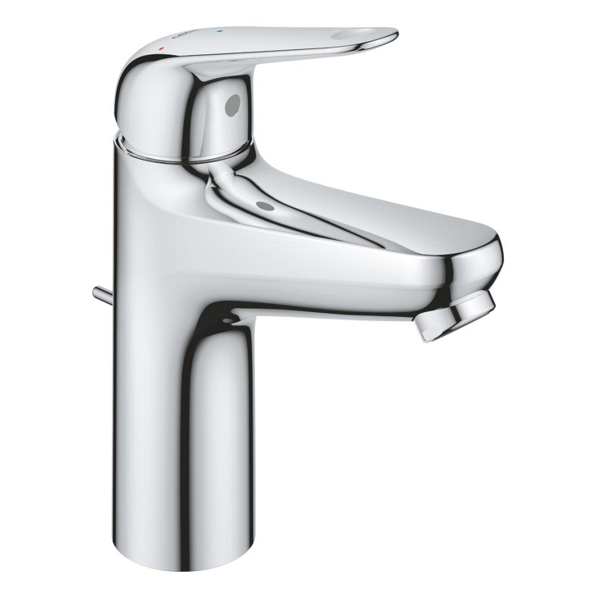 GROHE 24328001 - Grifo para lavabo SWIFT 179 mm cromo brillante