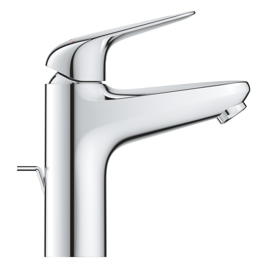 GROHE 24328001 - Grifo para lavabo SWIFT 179 mm cromo brillante