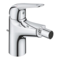 GROHE 24332001 - Grifo para bidé SWIFT de 146 mm, cromo brillante