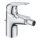 GROHE 24332001 - Grifo para bidé SWIFT de 146 mm, cromo brillante