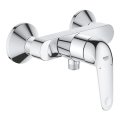 GROHE 24333001 - Grifo de ducha SWIFT DN 15 cromo brillante