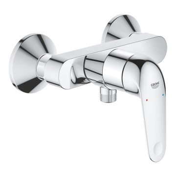 GROHE 24333001 - Grifo de ducha SWIFT DN 15 cromo brillante