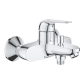 GROHE 24335001 - Grifo de bañera DN 15, acabado cromado brillante
