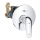 GROHE 24336001 - Grifo de bañera SWIFT DN 15, cromado brillante