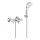 GROHE 2546010A - Grifo de bañera COSTA L DN 15 cromo brillante