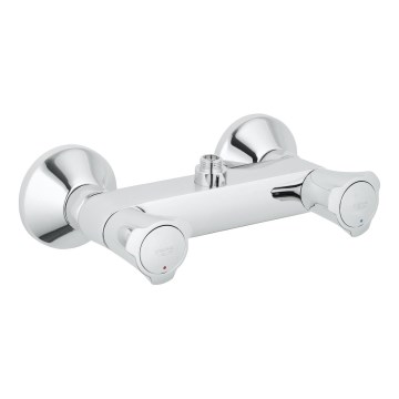 GROHE 26009001 - Grifo de ducha COSTA L DN 15 cromo brillante