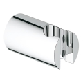 GROHE 26102000 - Soporte de ducha VITALIO UNIVERSAL, cromo brillante
