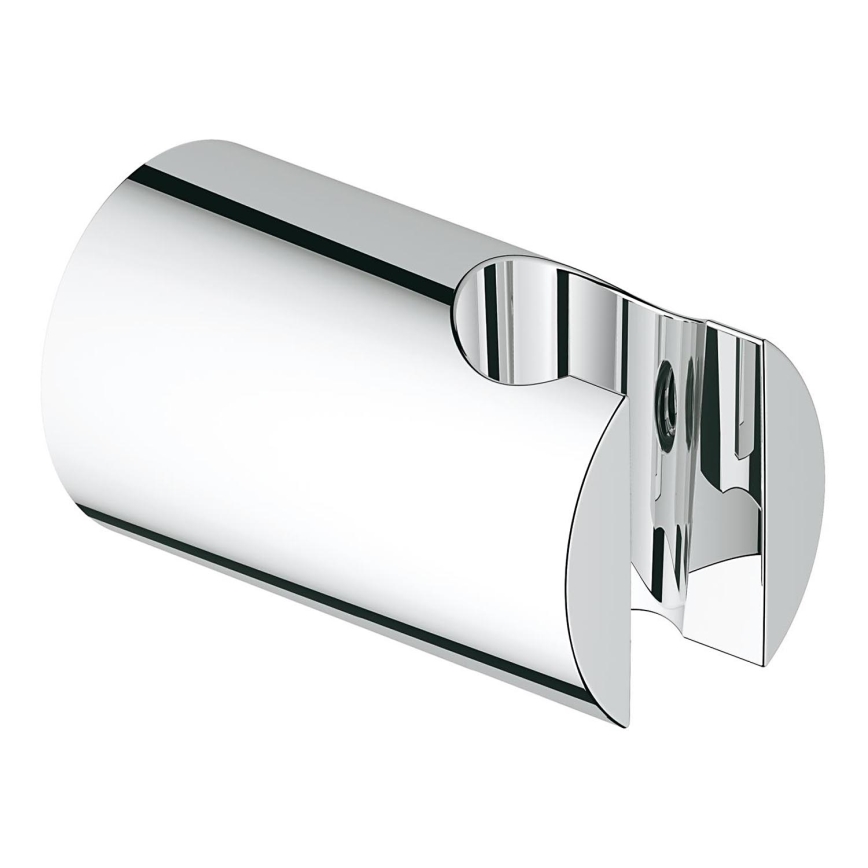 GROHE 26102000 - Soporte de ducha VITALIO UNIVERSAL, cromo brillante