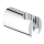 GROHE 26102000 - Soporte de ducha VITALIO UNIVERSAL, cromo brillante