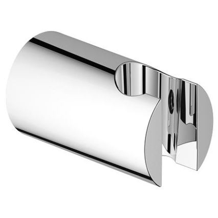 GROHE 26102000 - Soporte de ducha VITALIO UNIVERSAL, cromo brillante