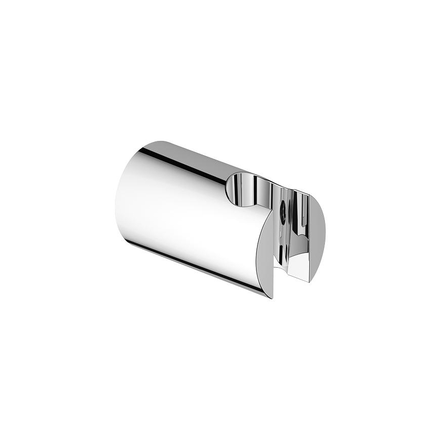 GROHE 26102000 - Soporte de ducha VITALIO UNIVERSAL, cromo brillante