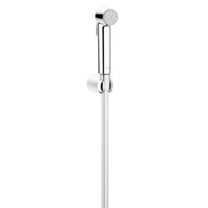 GROHE 26175001 - Rociador manual para bidé VITALIO TRIGGER SPRAY 30 1250 mm cromado