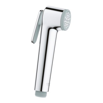 GROHE 26351000 - Ducha de mano VITALIO TRIGGER SPRAY 30 cromo brillante