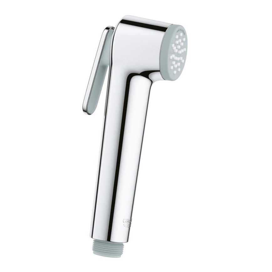 GROHE 26351000 - Ducha de mano VITALIO TRIGGER SPRAY 30 cromo brillante