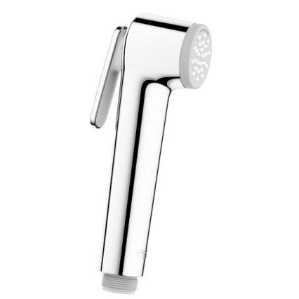 GROHE 26351000 - Ducha de mano VITALIO TRIGGER SPRAY 30 cromo brillante