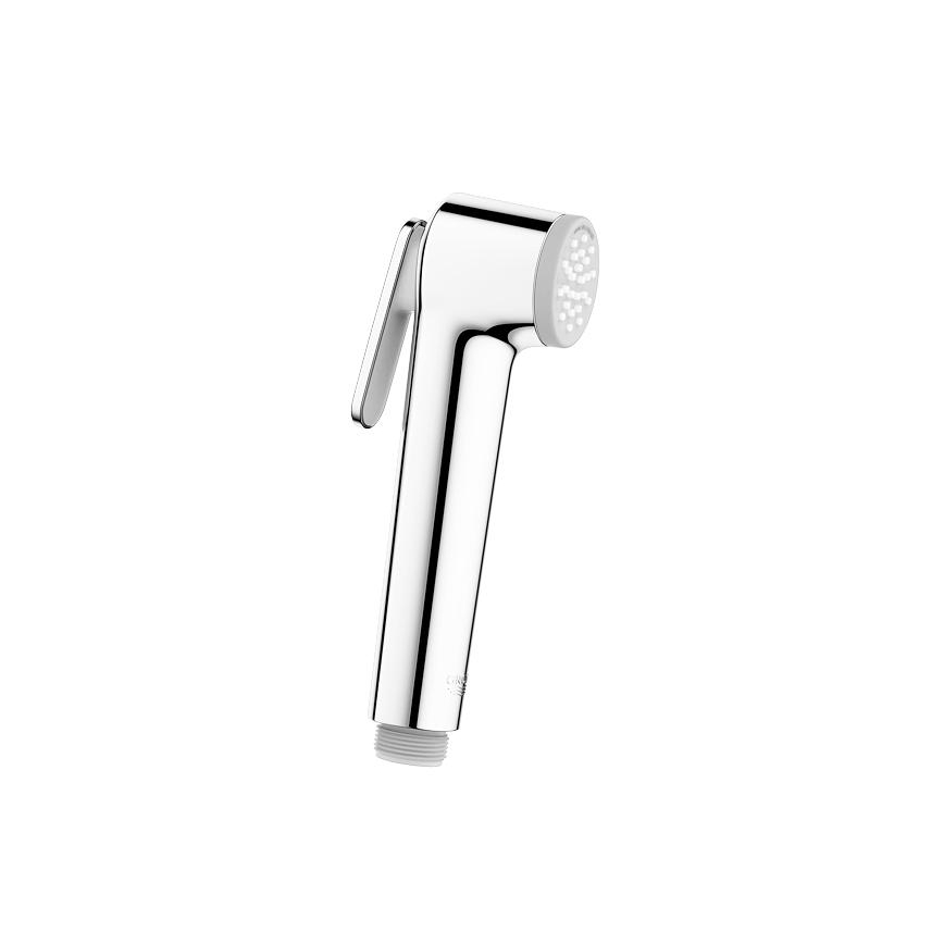 GROHE 26351000 - Ducha de mano VITALIO TRIGGER SPRAY 30 cromo brillante