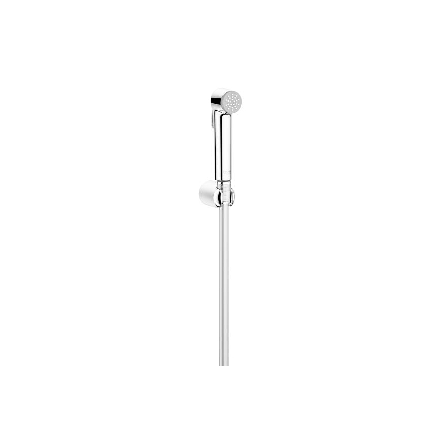 GROHE 26352000 - Ducha de mano TEMPESTA-F TRIGGER SPRAY 30 36 mm cromo brillante