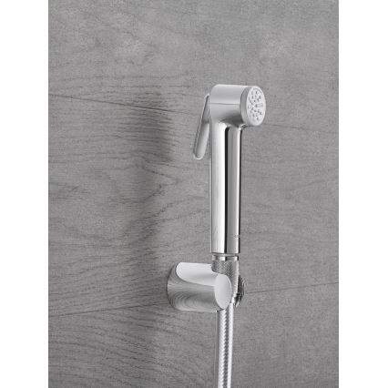 GROHE 26352000 - Ducha de mano TEMPESTA-F TRIGGER SPRAY 30 36 mm cromo brillante