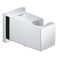 GROHE 26370000 - Codo mural EUPHORIA CUBE DN 15 cromo brillante